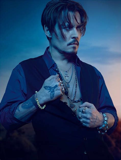 dior and johny depp|Johnny Depp sauvage photo.